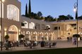 Tirane For Sale Villa 3+1 Villa for sale at Rolling Hills Liqeni Complex Villa Residential Complex
